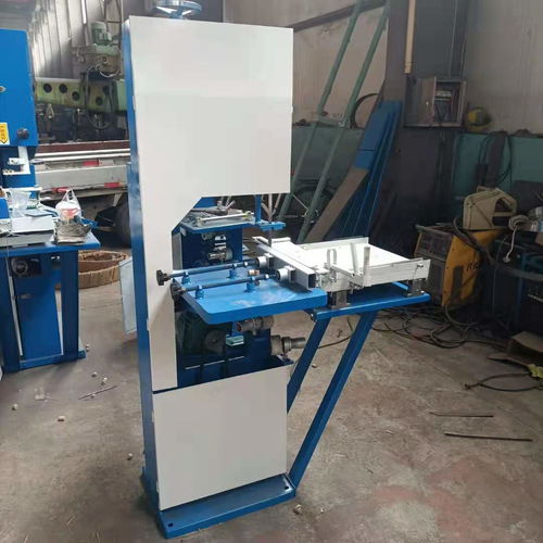 荔灣全自動(dòng)切艾制品設(shè)備行情解析與營(yíng)林及木竹采伐機(jī)械制造行業(yè)動(dòng)態(tài)