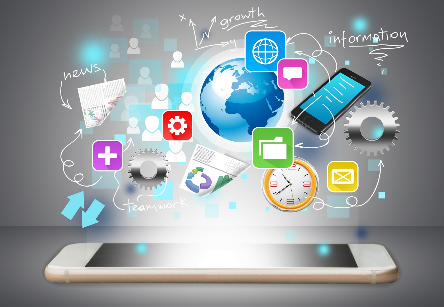 經(jīng)營(yíng)性互聯(lián)網(wǎng)文化活動(dòng)辦理《網(wǎng)絡(luò)文化經(jīng)營(yíng)許可證》流程詳解