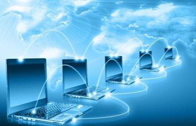 網(wǎng)絡(luò)文化經(jīng)營(yíng)許可證過(guò)期處理指南及法律責(zé)任解析