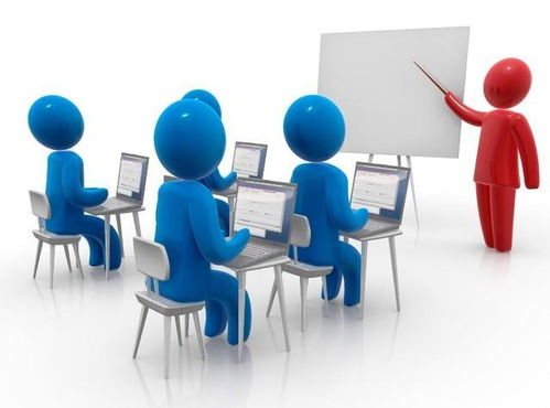 網(wǎng)絡(luò)文化經(jīng)營(yíng)之道 為什么工廠的網(wǎng)絡(luò)推廣人員留不住？